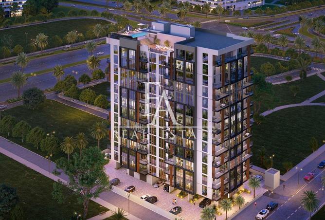 15774367 - الصورة الرئيسية للعقار