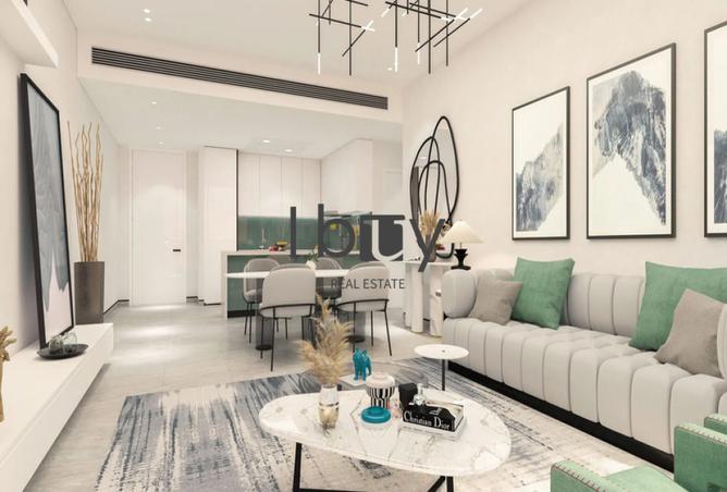 14981298 - Property Image 3