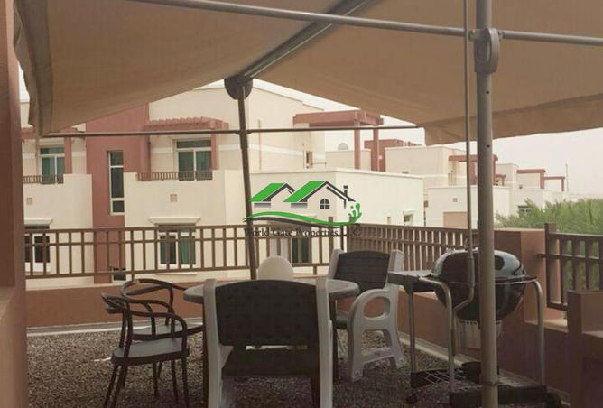 16022023 - الصورة الرئيسية للعقار