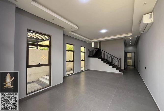 15483663 - Property Image 2