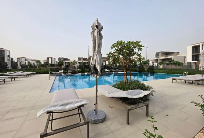 15766624 - صورة العقار 3