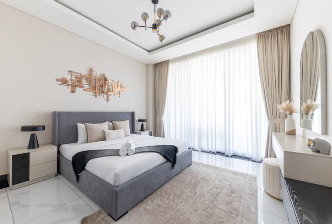 15706481 - Property Image 2