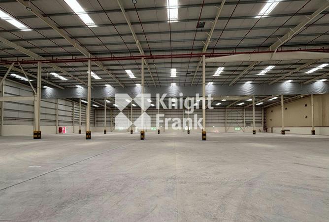 15997294 - صورة العقار 3