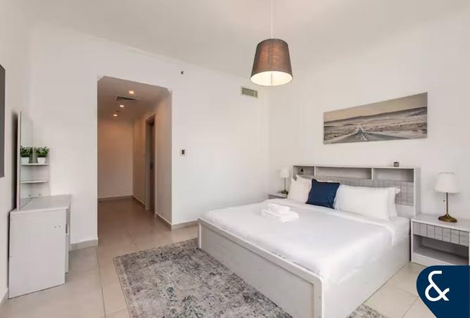 15808255 - صورة العقار 2