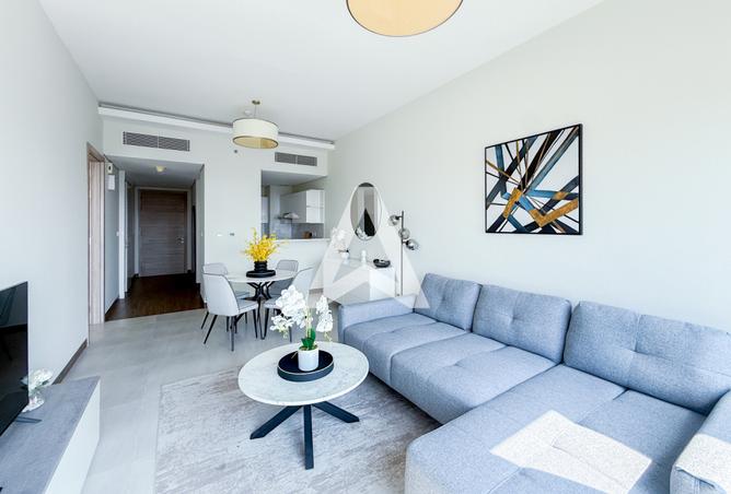 15626807 - صورة العقار 2