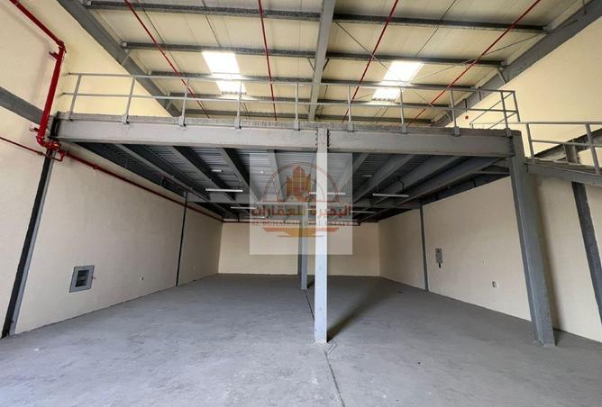 15866381 - الصورة الرئيسية للعقار