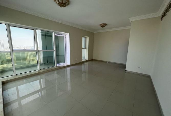 15892211 - Property Image 3