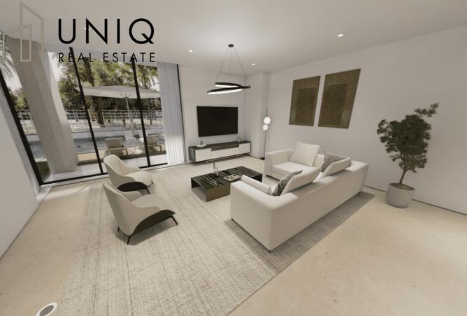 15520966 - Property Image 2