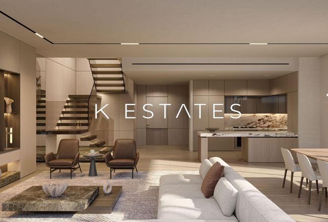 15877749 - صورة العقار 3