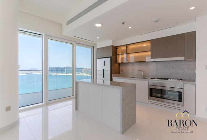 15709454 - Property Image 3