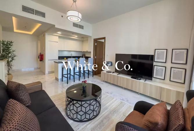 16056768 - Property Main Image