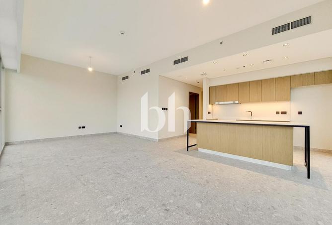 15578875 - Property Image 2