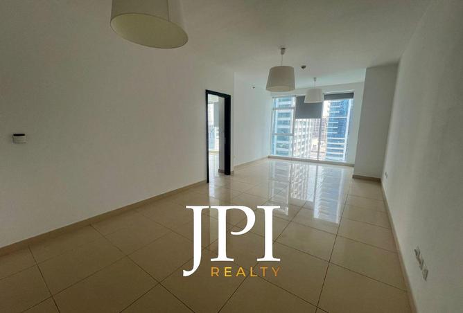 15317220 - Property Main Image