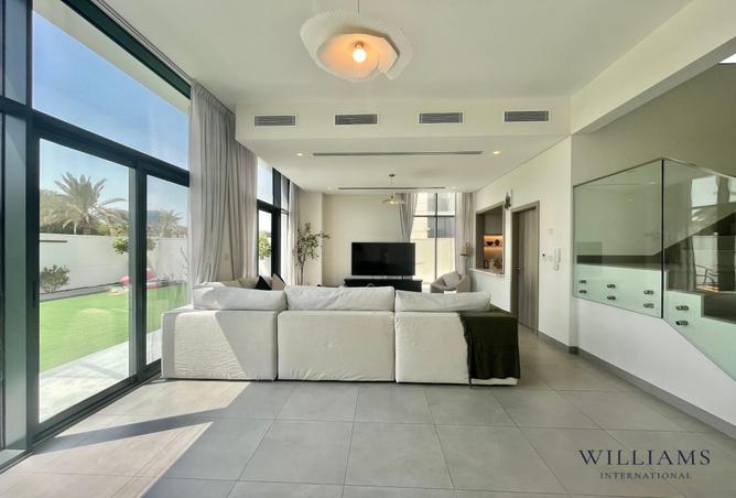 15245802 - Property Image 3