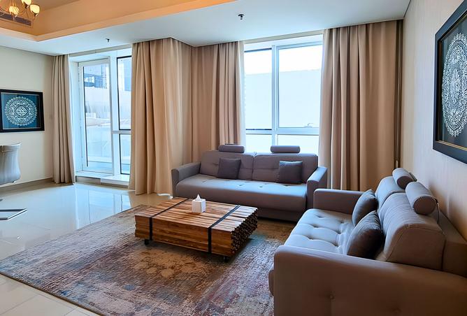 15677972 - صورة العقار 2