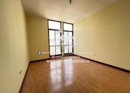 Apartment - 2 bedrooms - 2 bathrooms for rent in Defense Road - Abu Dhabi
