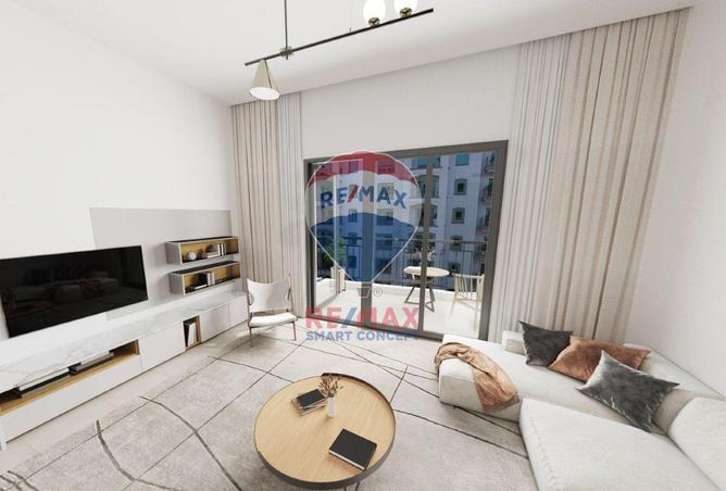 15701799 - صورة العقار 3