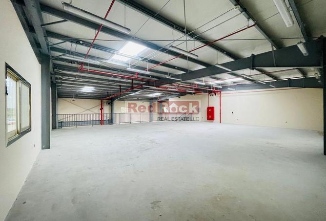 14689221 - Property Image 2