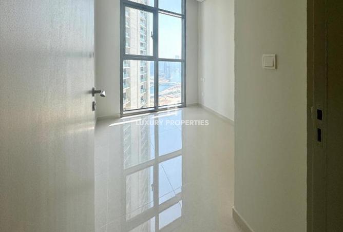 15531969 - صورة العقار 3