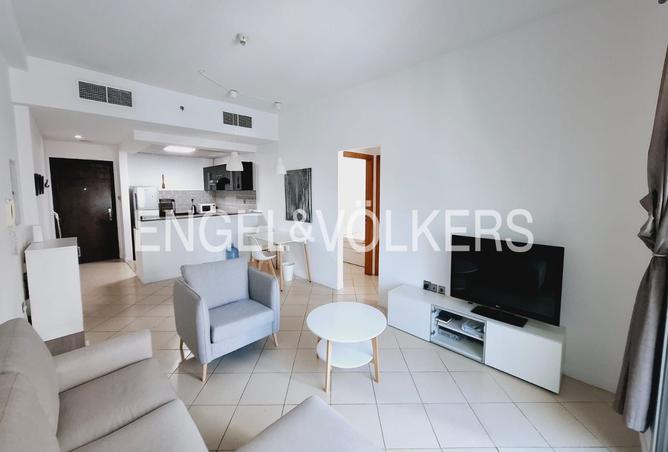 15584641 - صورة العقار 3