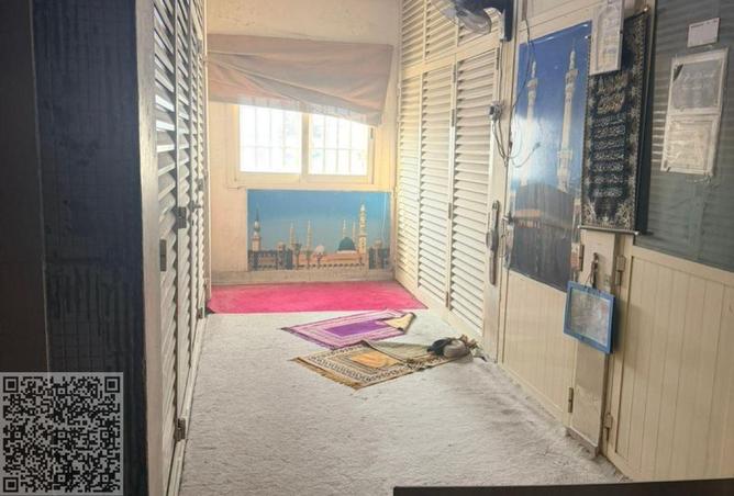 16072371 - صورة العقار 3