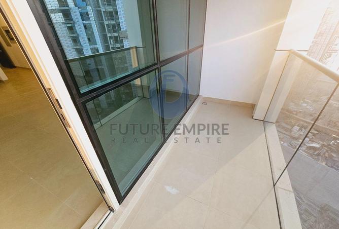 15864509 - صورة العقار 2