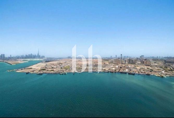 15745704 - صورة العقار 2