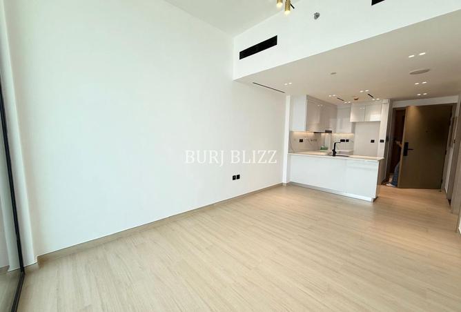 15919754 - Property Image 2