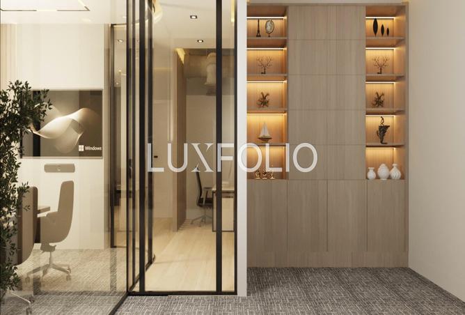 15315266 - Property Main Image