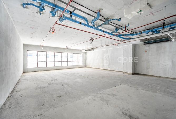 14413214 - Property Image 3
