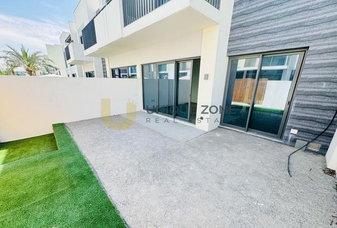 15969957 - Property Image 2