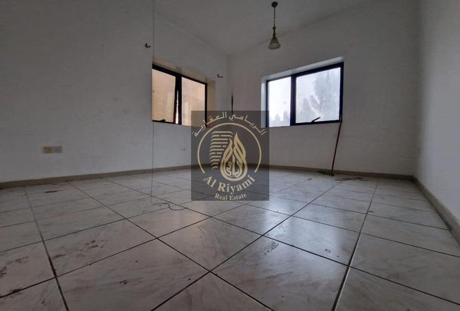 15604072 - صورة العقار 3