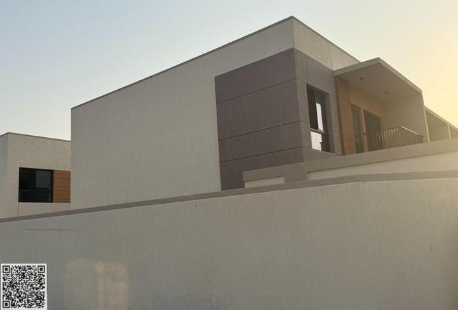 15687291 - Property Image 3