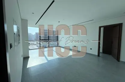 شقة - غرفة نوم - 2 حمامات للايجار في ارتيستا 1 - جميرا جاردن سيتي - السطوة - دبي