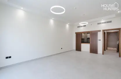 Apartment - 2 Bedrooms - 3 Bathrooms for rent in Nadine Residences 1 - Nadine Residences - Al Furjan - Dubai Apartment - 2 Bedrooms - 3 Bathrooms for rent in Nadine Residences 1 - Nadine Residences - Al Furjan - Dubai