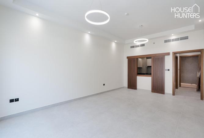 15497115 - الصورة الرئيسية للعقار