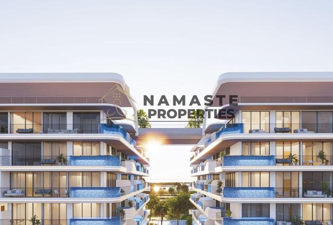 15615787 - Property Image 2