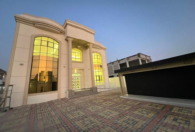 16099278 - صورة العقار 2