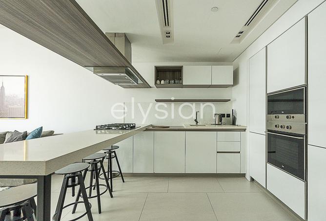 15881176 - صورة العقار 3