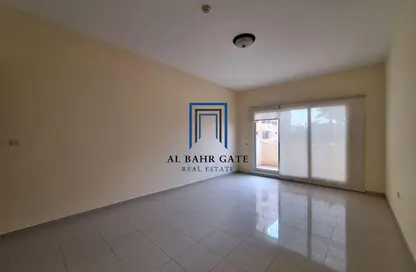 Apartment - 1 Bedroom - 2 Bathrooms for rent in Kahraman - Bab Al Bahar - Al Marjan Island - Ras Al Khaimah