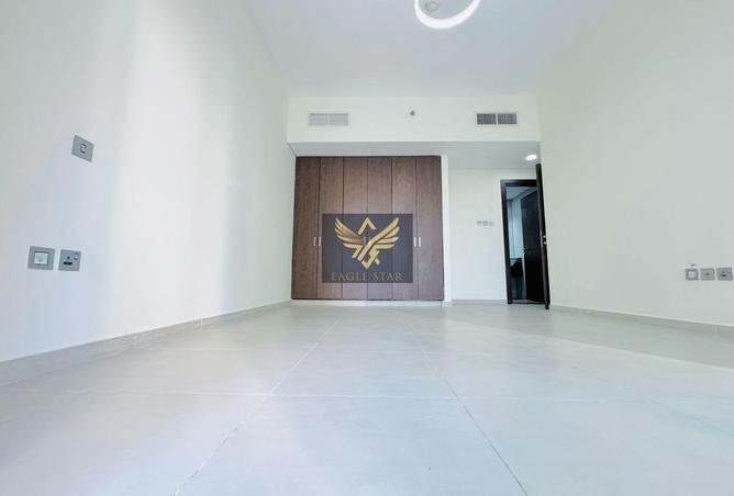 15975163 - Property Image 3