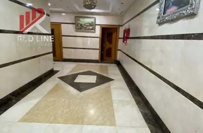 شقة - 2 غرف نوم - 2 حمامات للايجار في النهدة - الشارقة شقة - 2 غرف نوم - 2 حمامات للايجار في النهدة - الشارقة