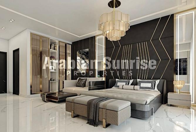 15250085 - صورة العقار 3