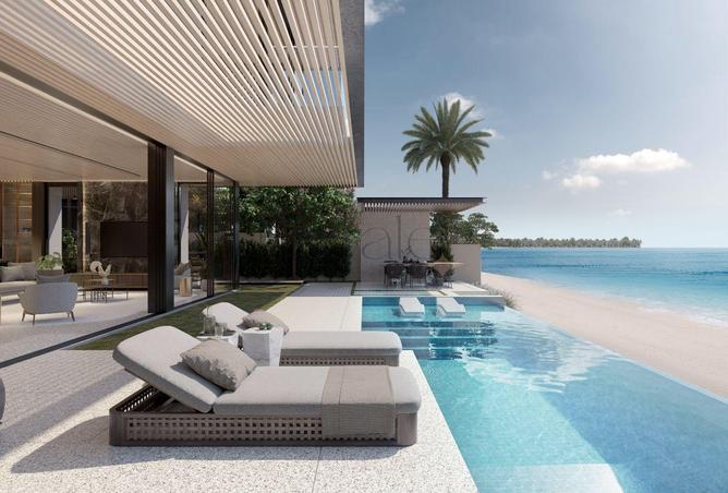 15135974 - Property Image 3