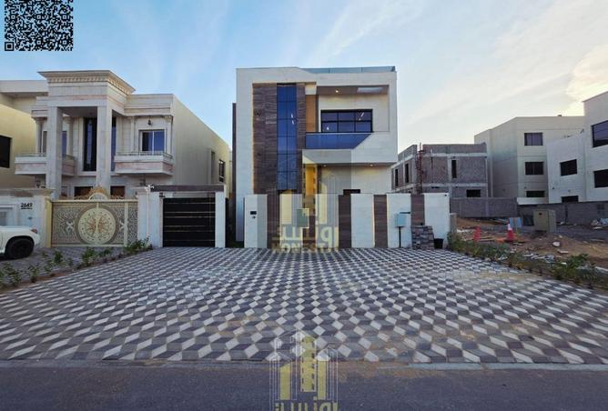 15941714 - صورة العقار 2