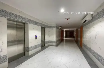 Apartment - 2 Bedrooms - 3 Bathrooms for rent in Al Kuwaitat - Central District - Al Ain