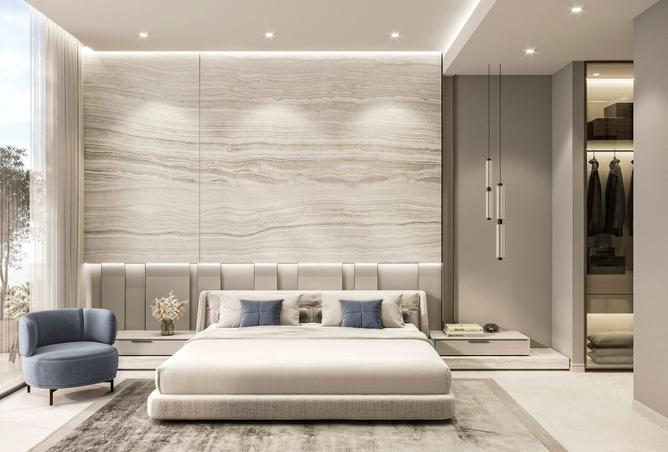 15997854 - صورة العقار 3