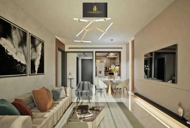 15665579 - Property Main Image