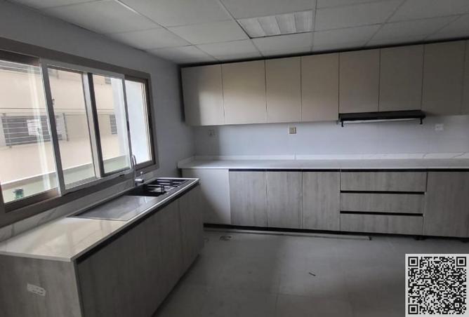 15423575 - Property Image 2