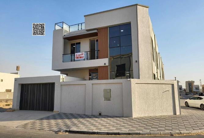 15848977 - صورة العقار 3